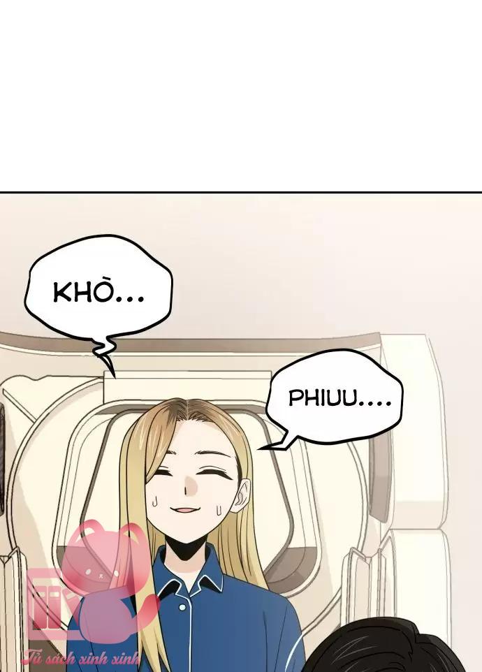 Lớ Ngớ Vớ Phải Tình Yêu - Chap 74