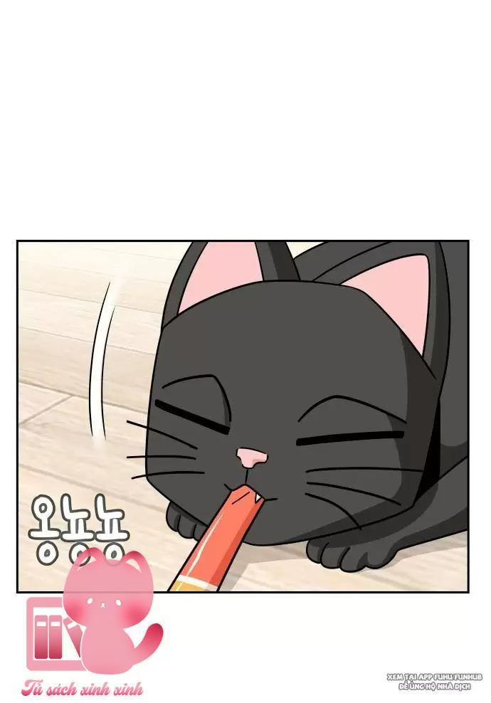 Lớ Ngớ Vớ Phải Tình Yêu - Chap 74