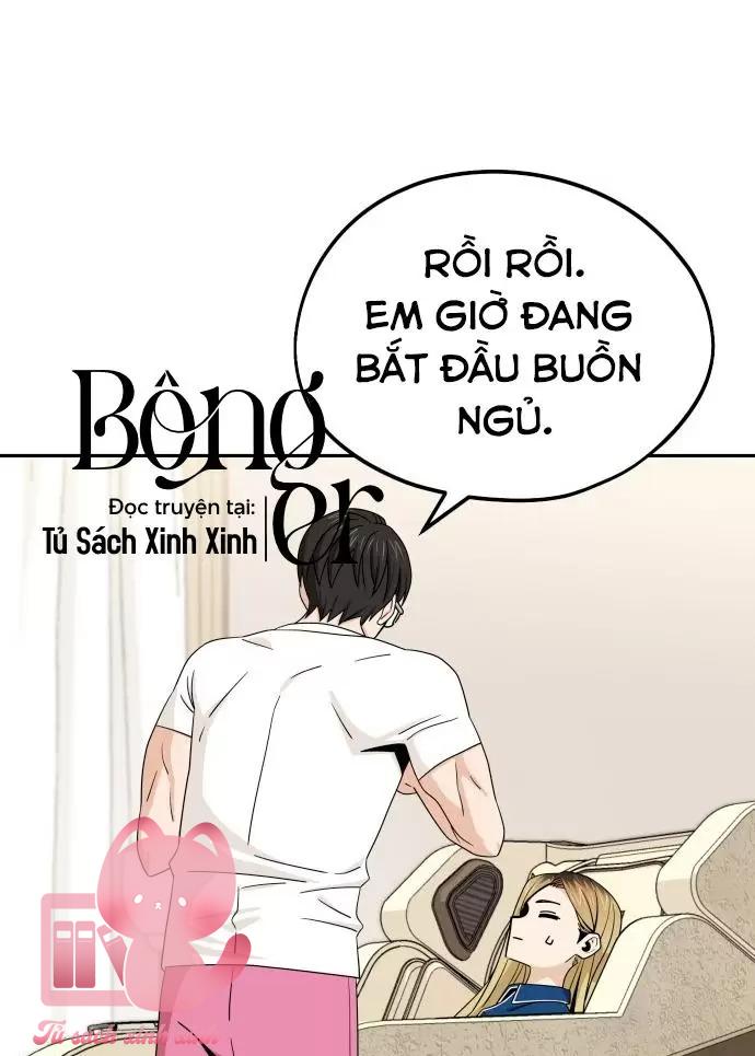 Lớ Ngớ Vớ Phải Tình Yêu - Chap 74