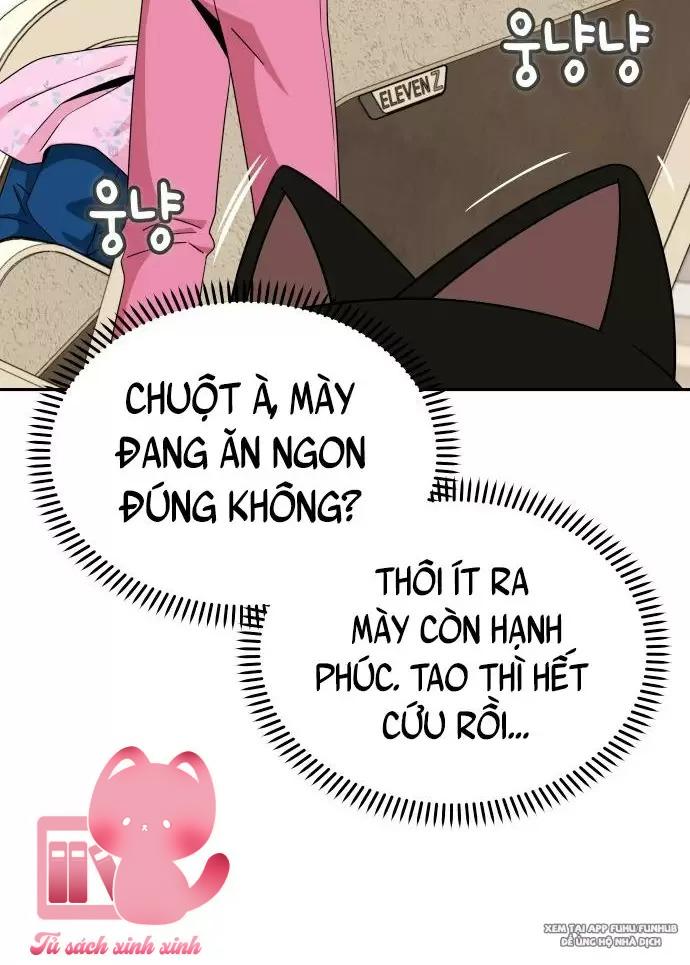 Lớ Ngớ Vớ Phải Tình Yêu - Chap 74
