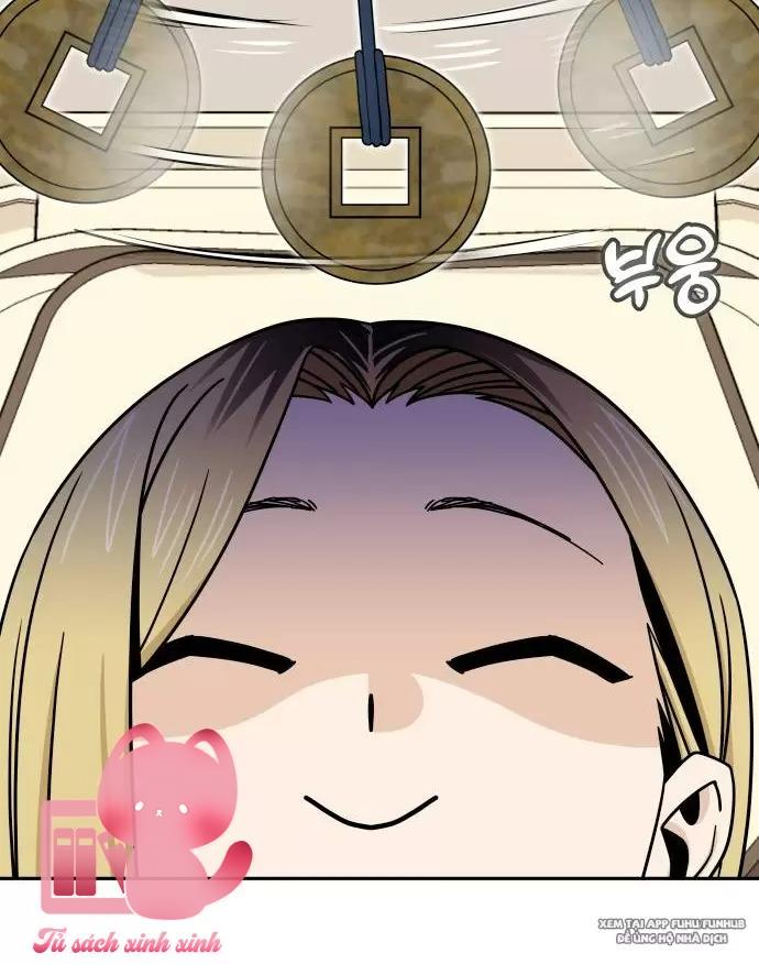 Lớ Ngớ Vớ Phải Tình Yêu - Chap 74