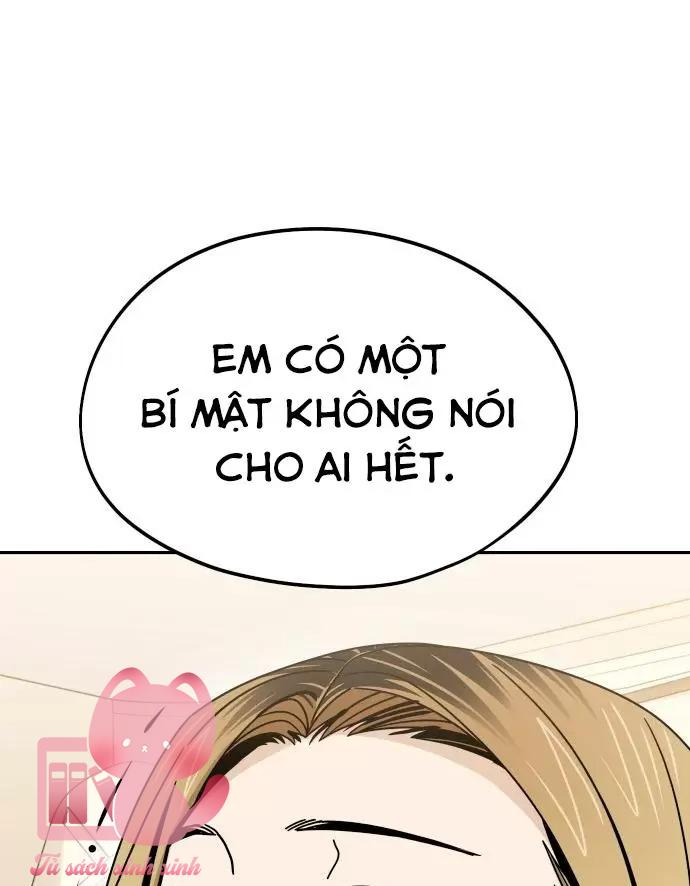 Lớ Ngớ Vớ Phải Tình Yêu - Chap 74