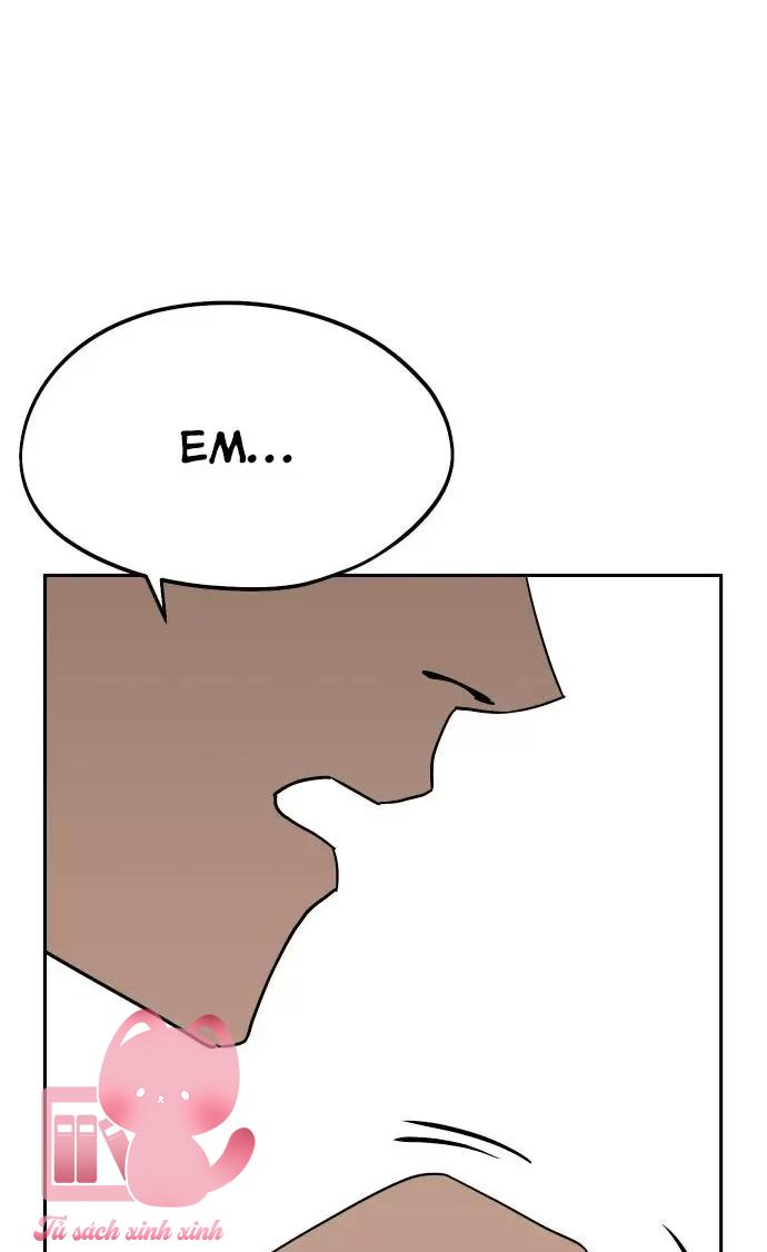 Lớ Ngớ Vớ Phải Tình Yêu - Chap 74