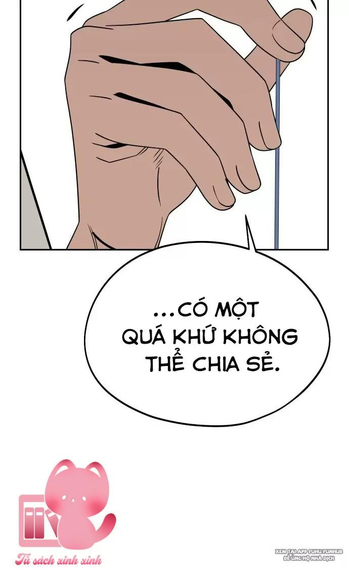 Lớ Ngớ Vớ Phải Tình Yêu - Chap 74