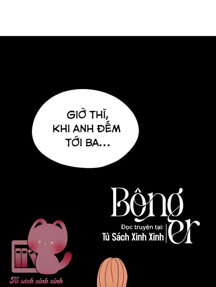 Lớ Ngớ Vớ Phải Tình Yêu - Chap 74