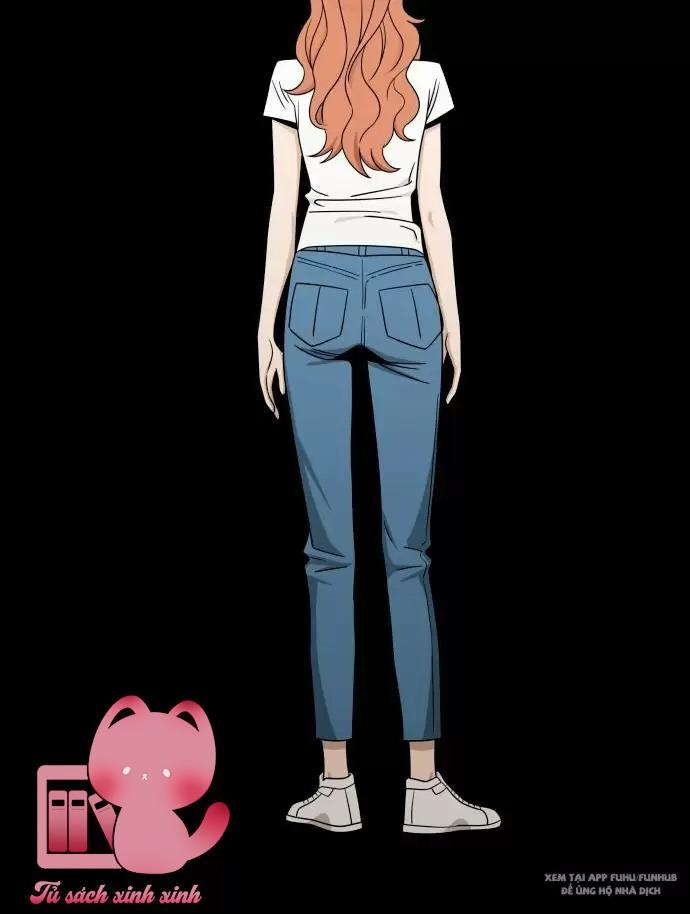 Lớ Ngớ Vớ Phải Tình Yêu - Chap 74