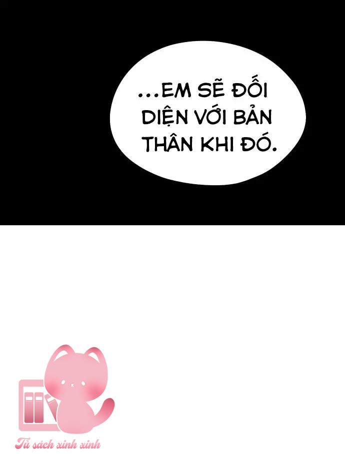 Lớ Ngớ Vớ Phải Tình Yêu - Chap 74