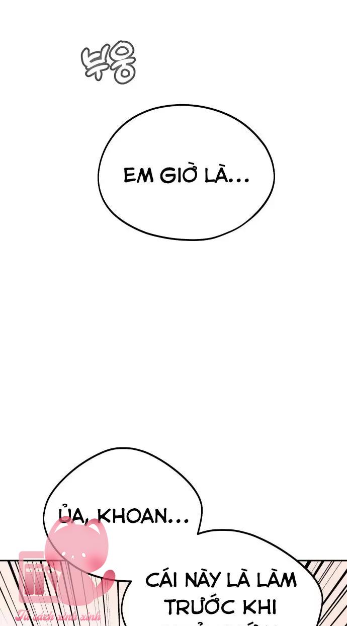 Lớ Ngớ Vớ Phải Tình Yêu - Chap 74