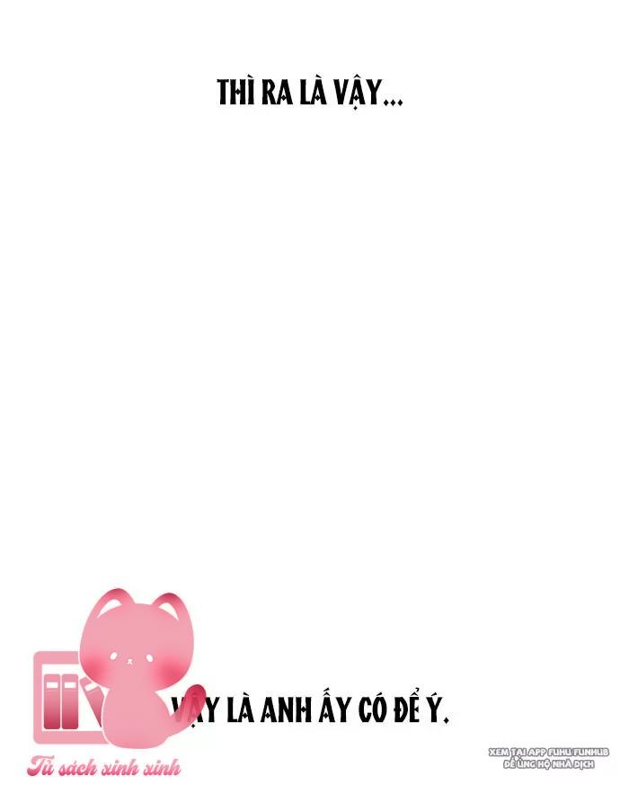 Lớ Ngớ Vớ Phải Tình Yêu - Chap 74