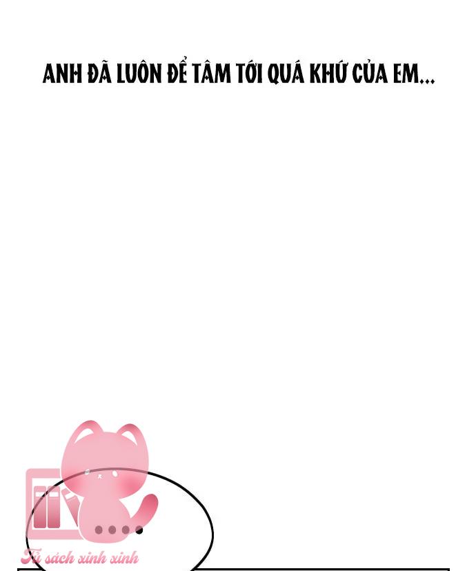 Lớ Ngớ Vớ Phải Tình Yêu - Chap 74