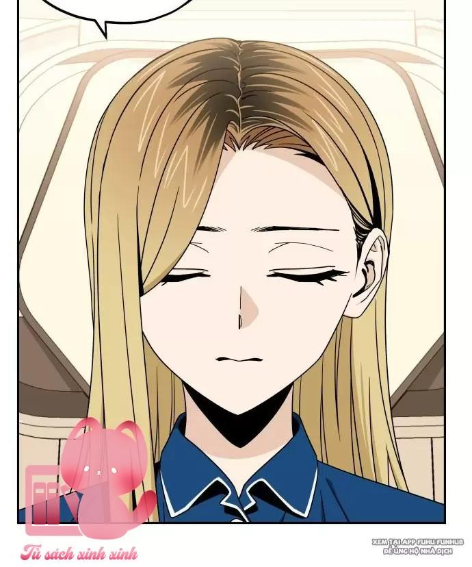 Lớ Ngớ Vớ Phải Tình Yêu - Chap 74