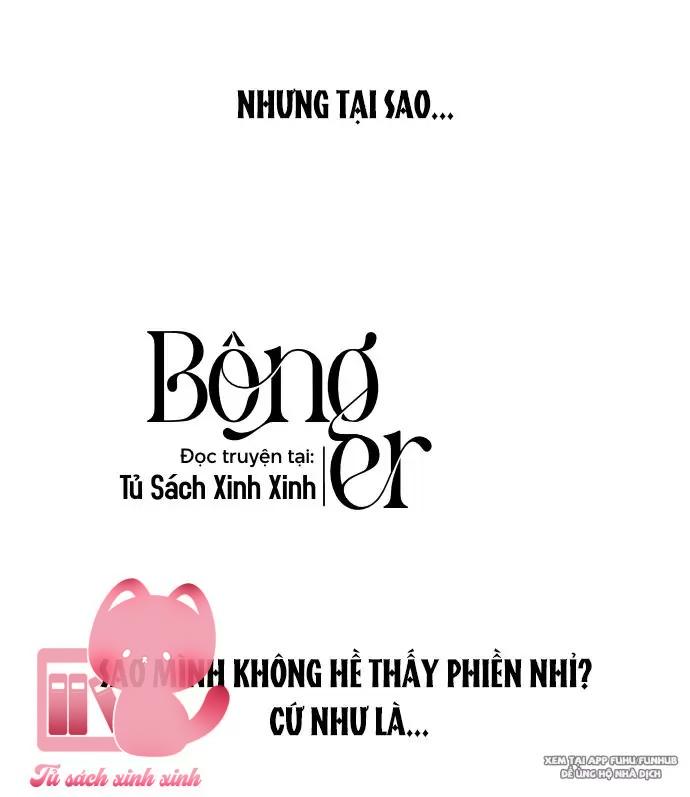 Lớ Ngớ Vớ Phải Tình Yêu - Chap 74