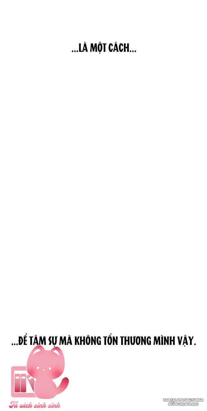 Lớ Ngớ Vớ Phải Tình Yêu - Chap 74