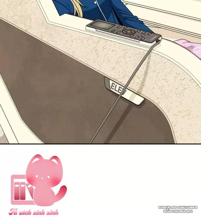 Lớ Ngớ Vớ Phải Tình Yêu - Chap 74