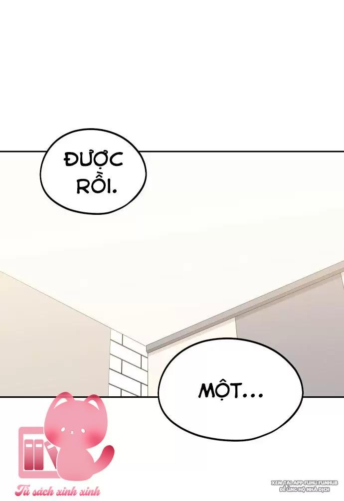 Lớ Ngớ Vớ Phải Tình Yêu - Chap 74