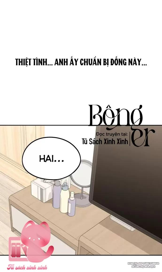 Lớ Ngớ Vớ Phải Tình Yêu - Chap 74