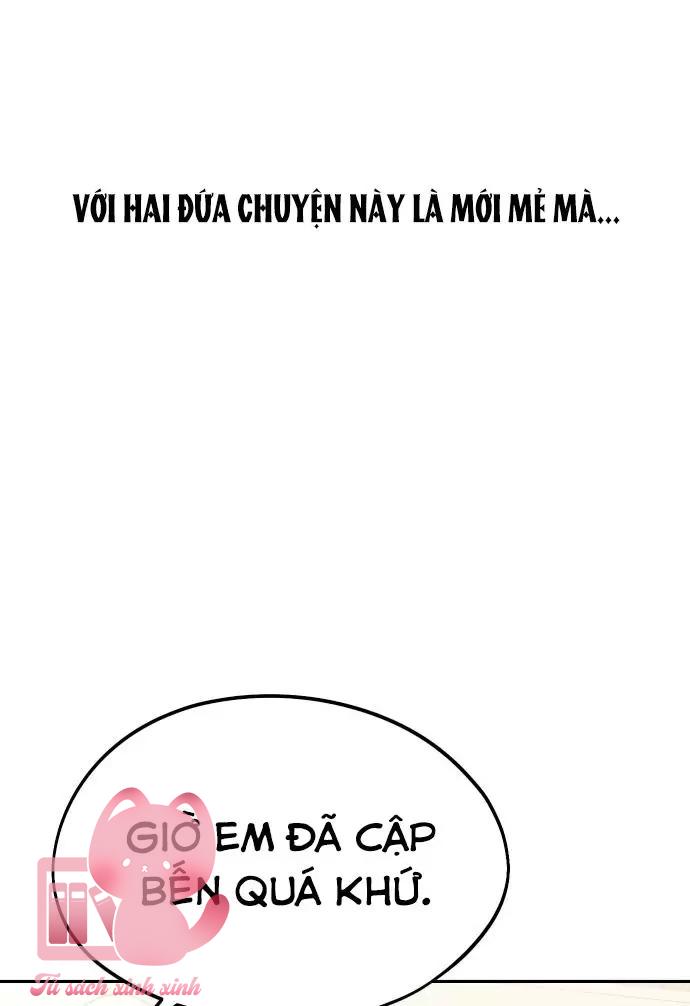 Lớ Ngớ Vớ Phải Tình Yêu - Chap 74