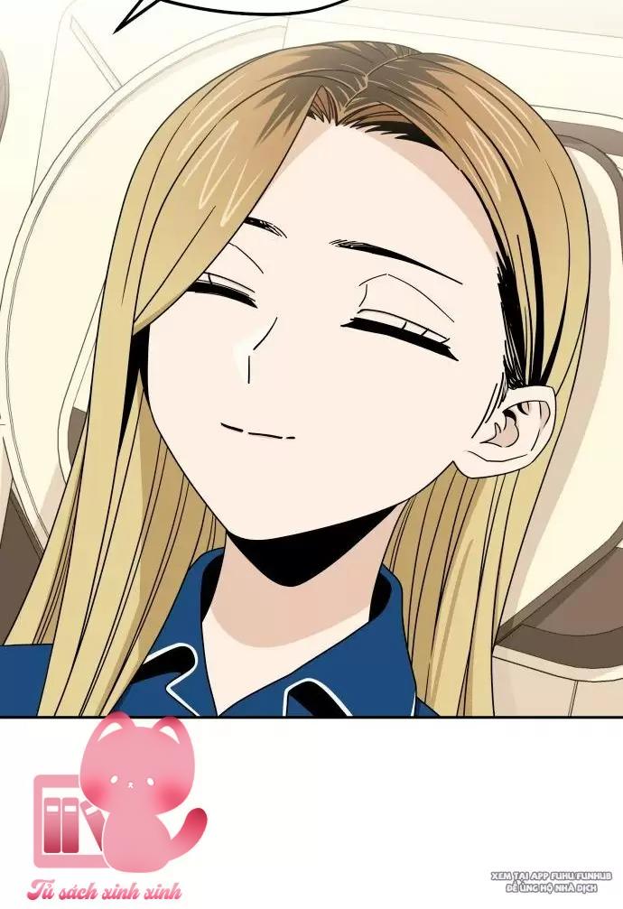 Lớ Ngớ Vớ Phải Tình Yêu - Chap 74