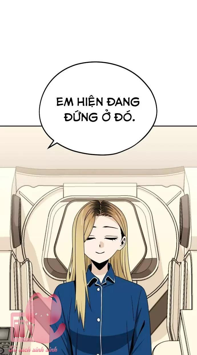 Lớ Ngớ Vớ Phải Tình Yêu - Chap 74