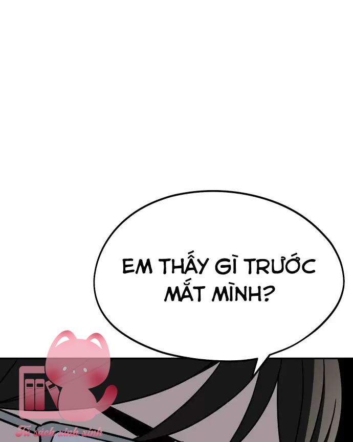 Lớ Ngớ Vớ Phải Tình Yêu - Chap 74