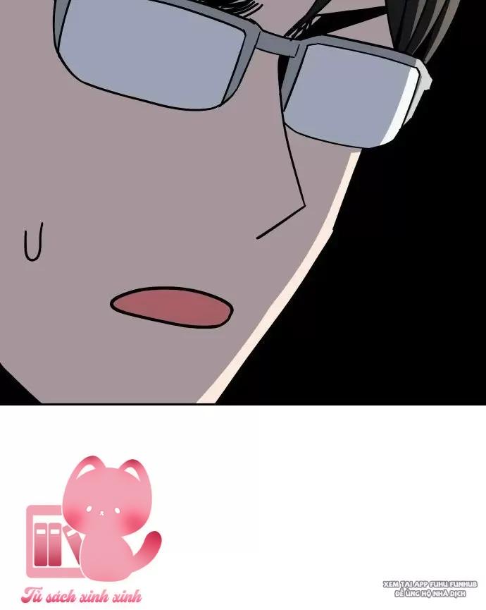 Lớ Ngớ Vớ Phải Tình Yêu - Chap 74