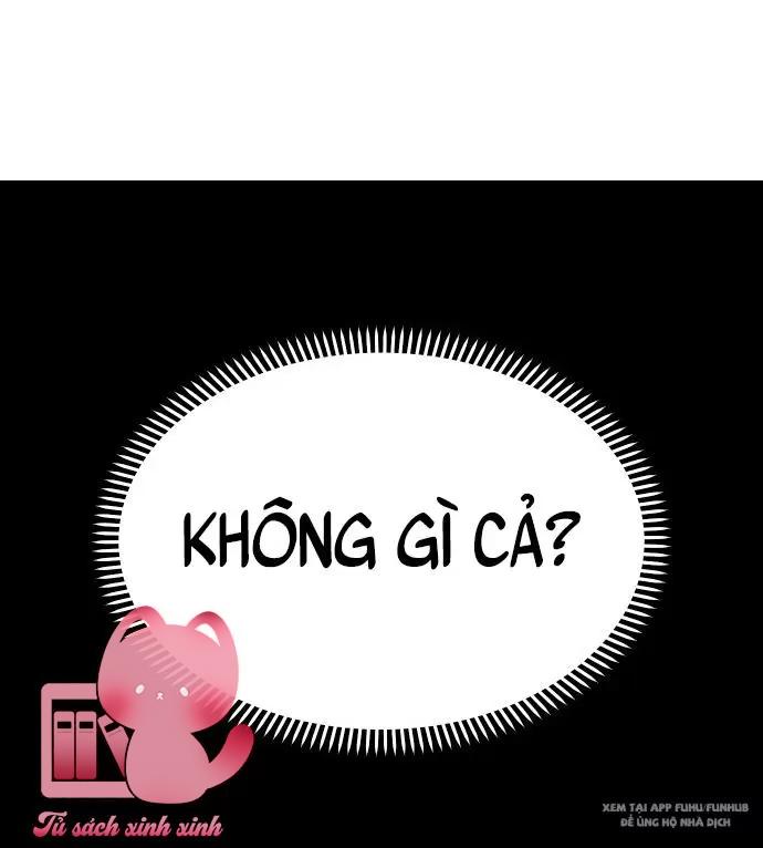 Lớ Ngớ Vớ Phải Tình Yêu - Chap 74