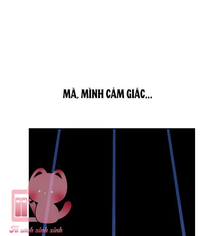 Lớ Ngớ Vớ Phải Tình Yêu - Chap 74