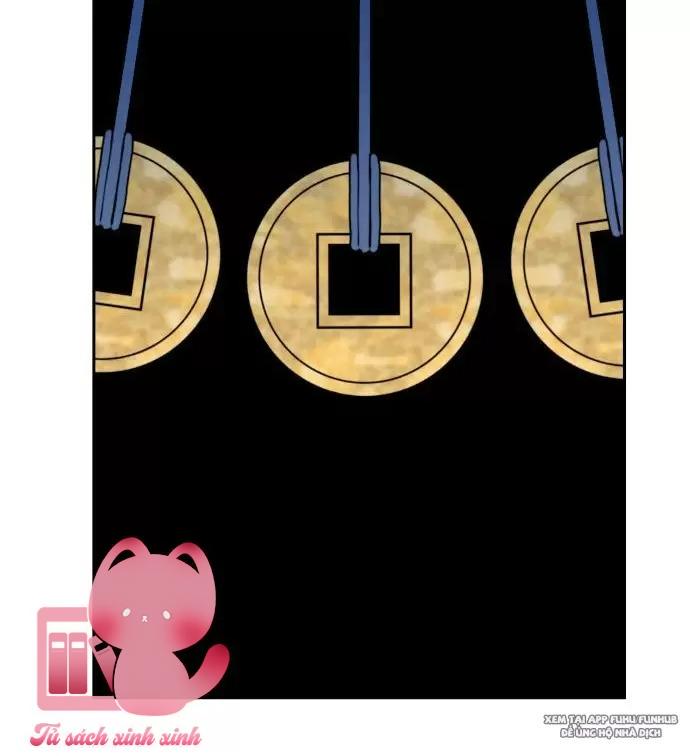 Lớ Ngớ Vớ Phải Tình Yêu - Chap 74