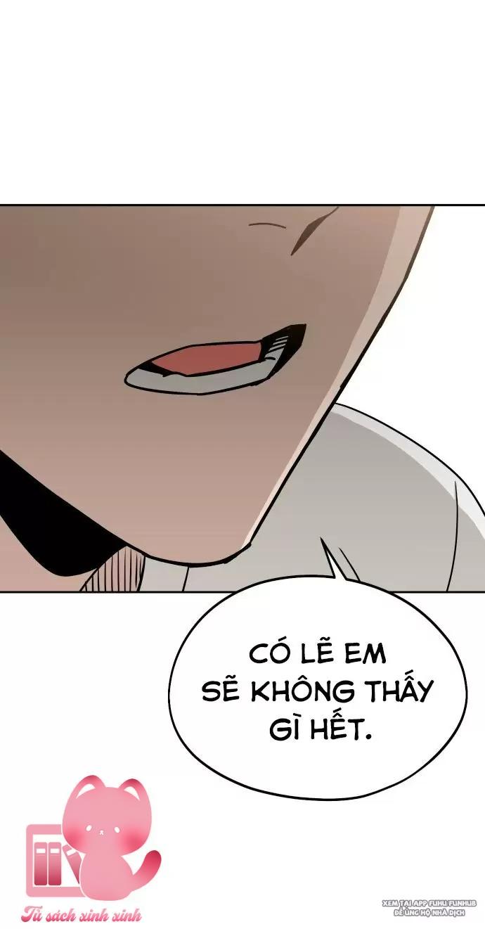 Lớ Ngớ Vớ Phải Tình Yêu - Chap 74