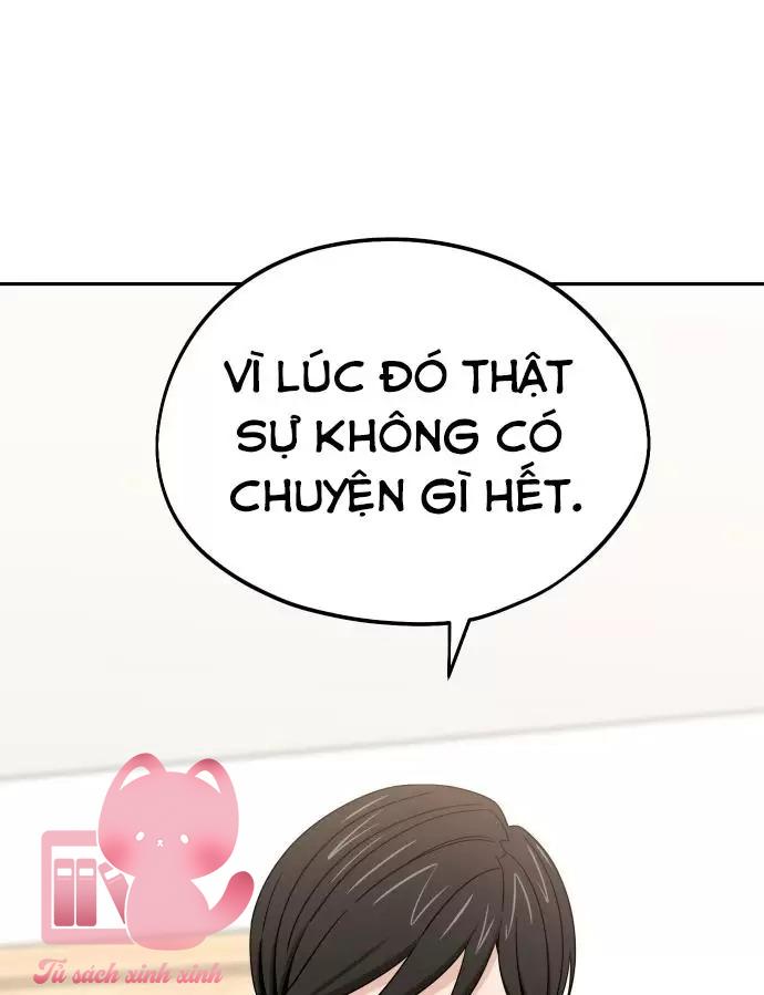 Lớ Ngớ Vớ Phải Tình Yêu - Chap 74