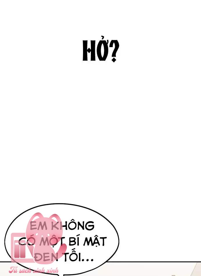 Lớ Ngớ Vớ Phải Tình Yêu - Chap 74