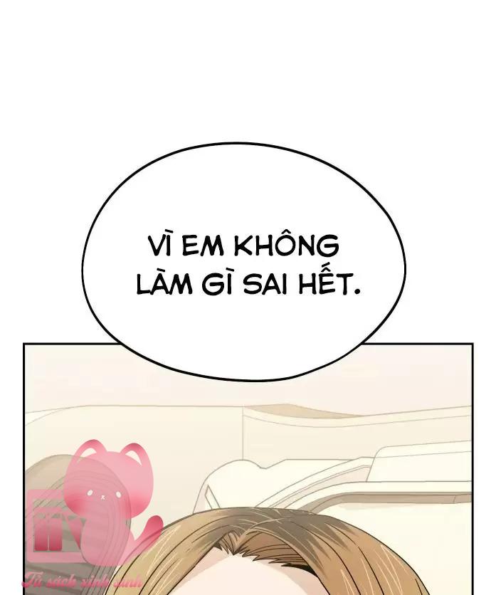 Lớ Ngớ Vớ Phải Tình Yêu - Chap 74