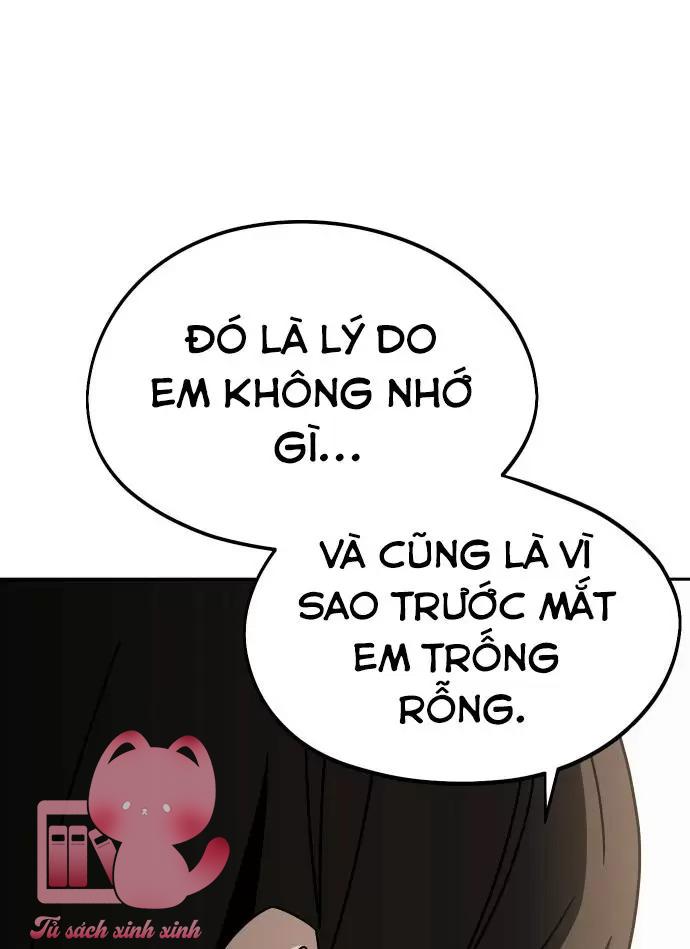 Lớ Ngớ Vớ Phải Tình Yêu - Chap 74
