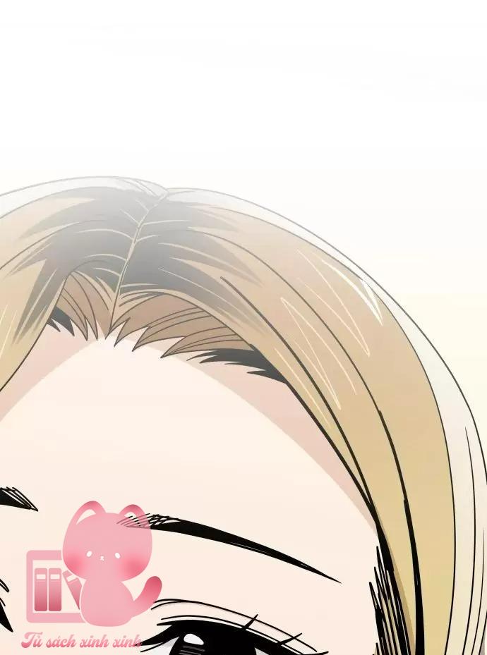 Lớ Ngớ Vớ Phải Tình Yêu - Chap 74