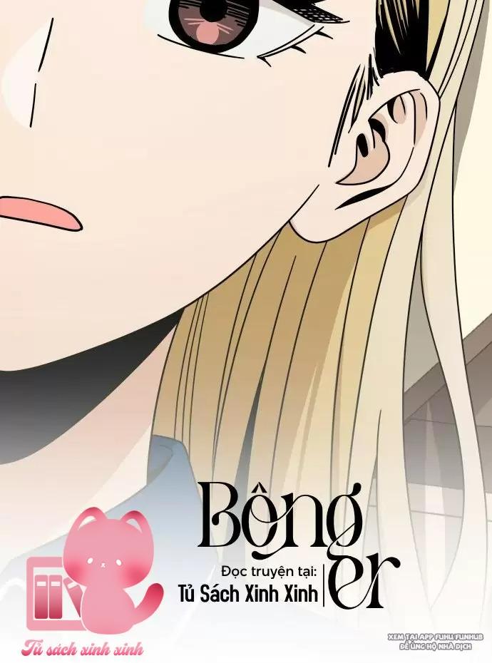 Lớ Ngớ Vớ Phải Tình Yêu - Chap 74