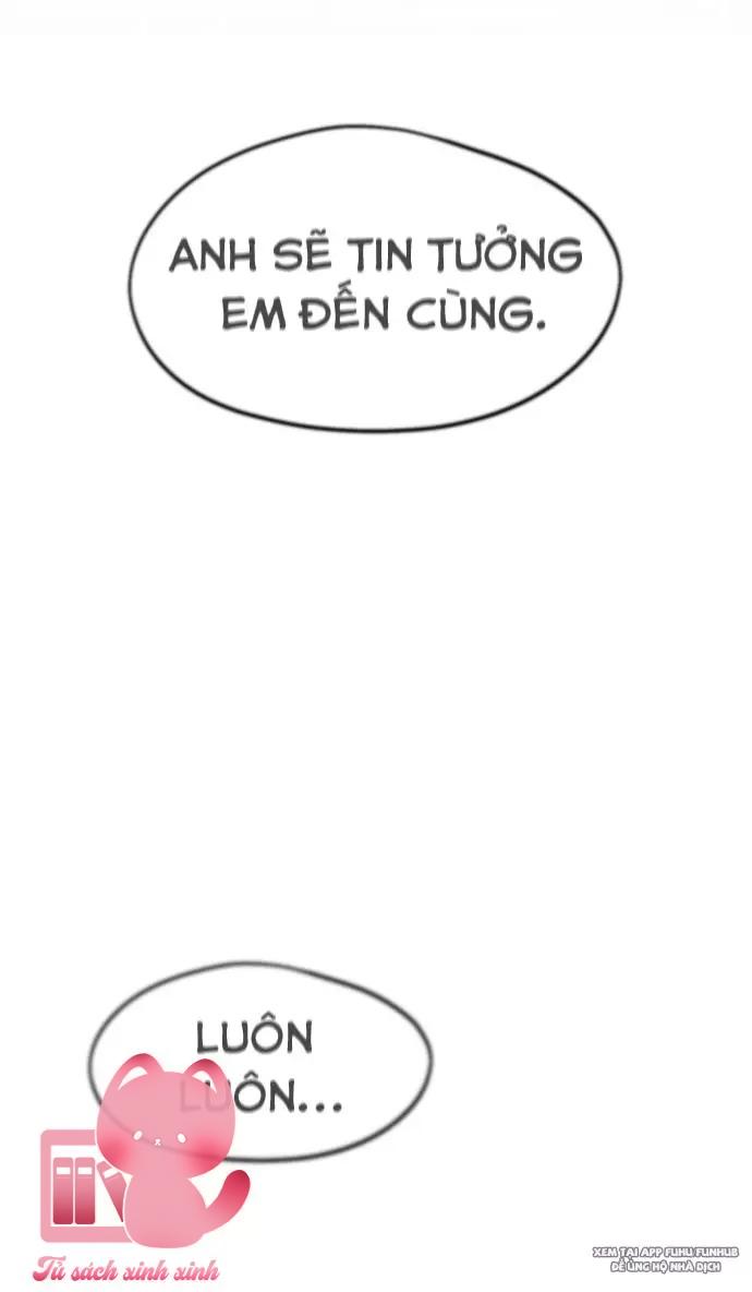 Lớ Ngớ Vớ Phải Tình Yêu - Chap 74