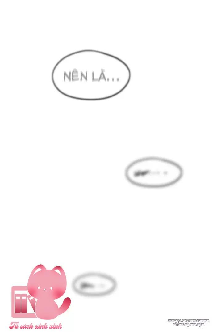 Lớ Ngớ Vớ Phải Tình Yêu - Chap 74