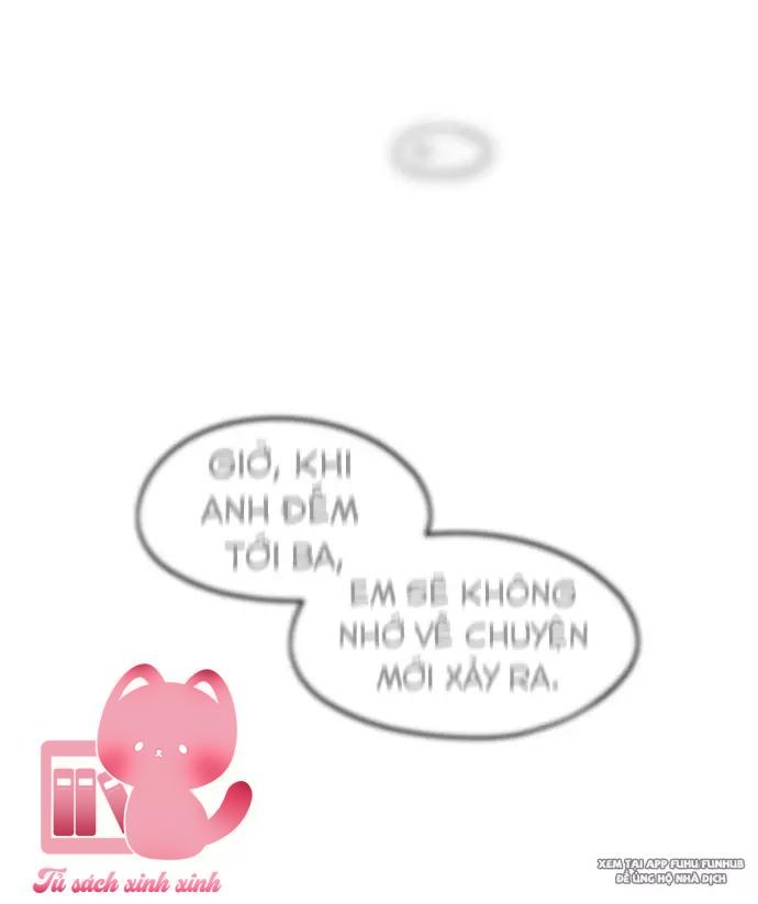 Lớ Ngớ Vớ Phải Tình Yêu - Chap 74