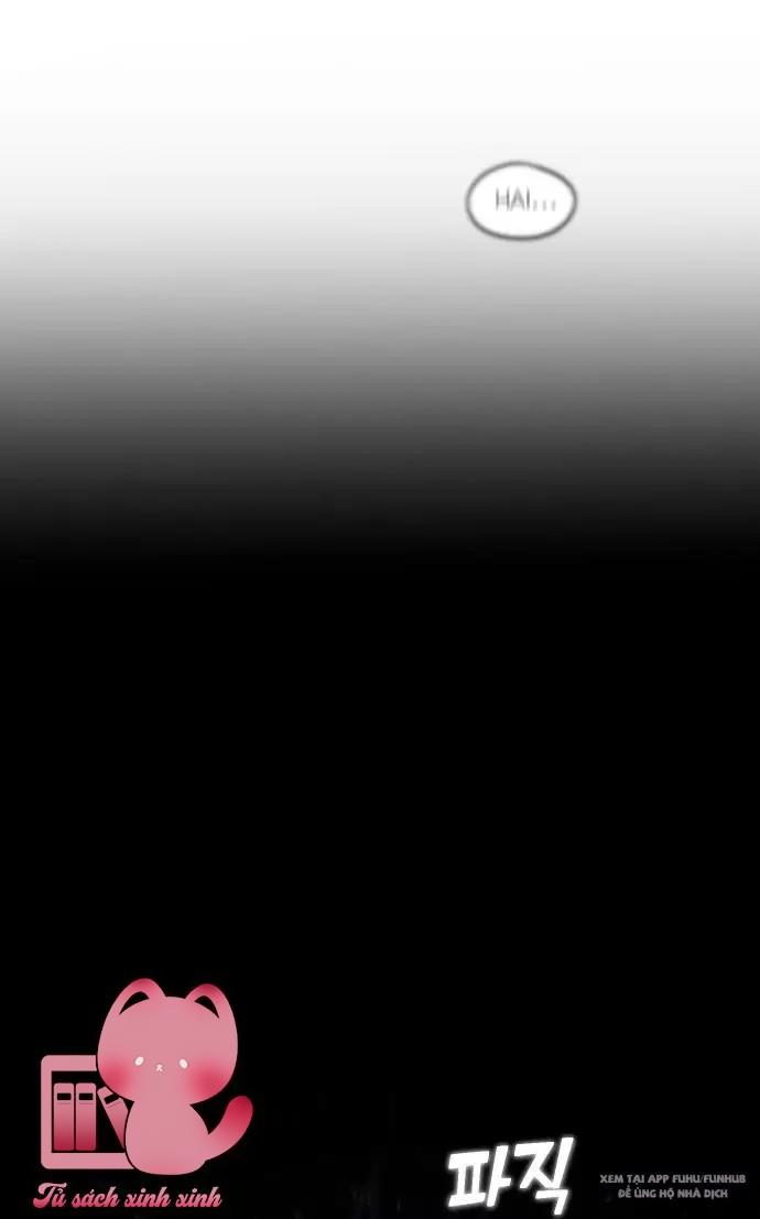 Lớ Ngớ Vớ Phải Tình Yêu - Chap 74