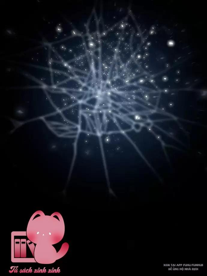 Lớ Ngớ Vớ Phải Tình Yêu - Chap 74