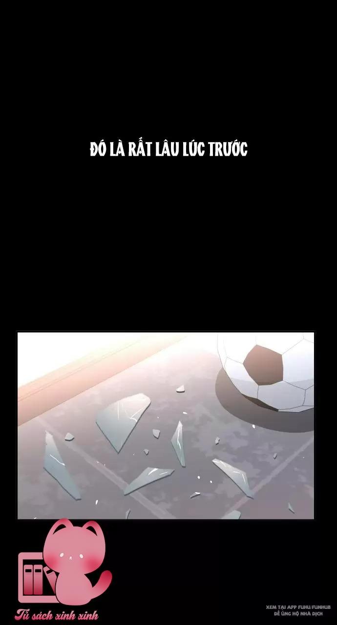 Lớ Ngớ Vớ Phải Tình Yêu - Chap 74