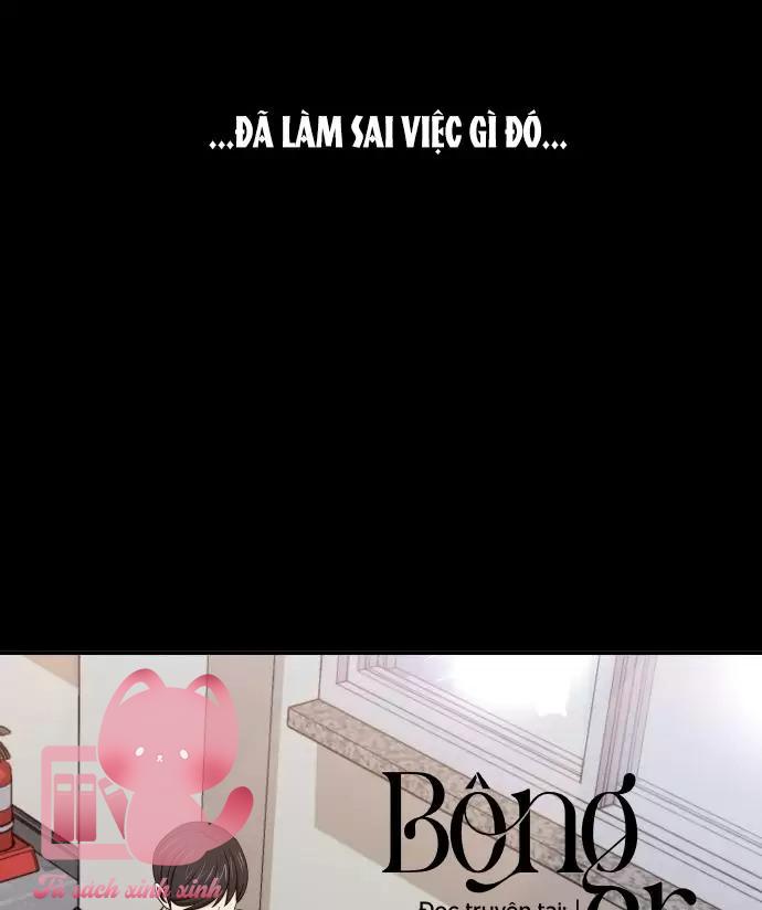 Lớ Ngớ Vớ Phải Tình Yêu - Chap 74