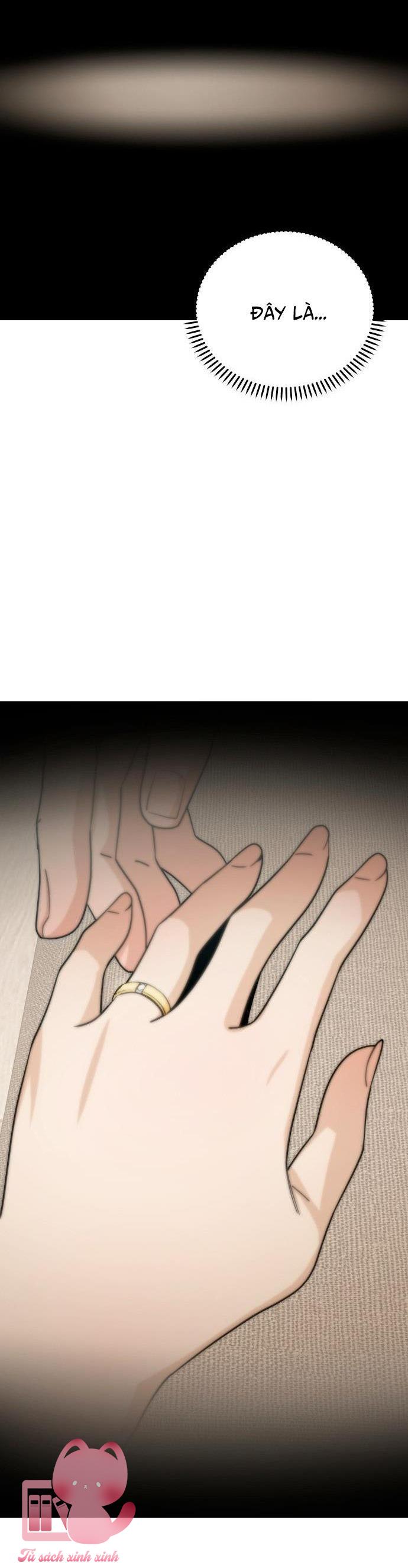 Lớ Ngớ Vớ Phải Tình Yêu - Chap 79