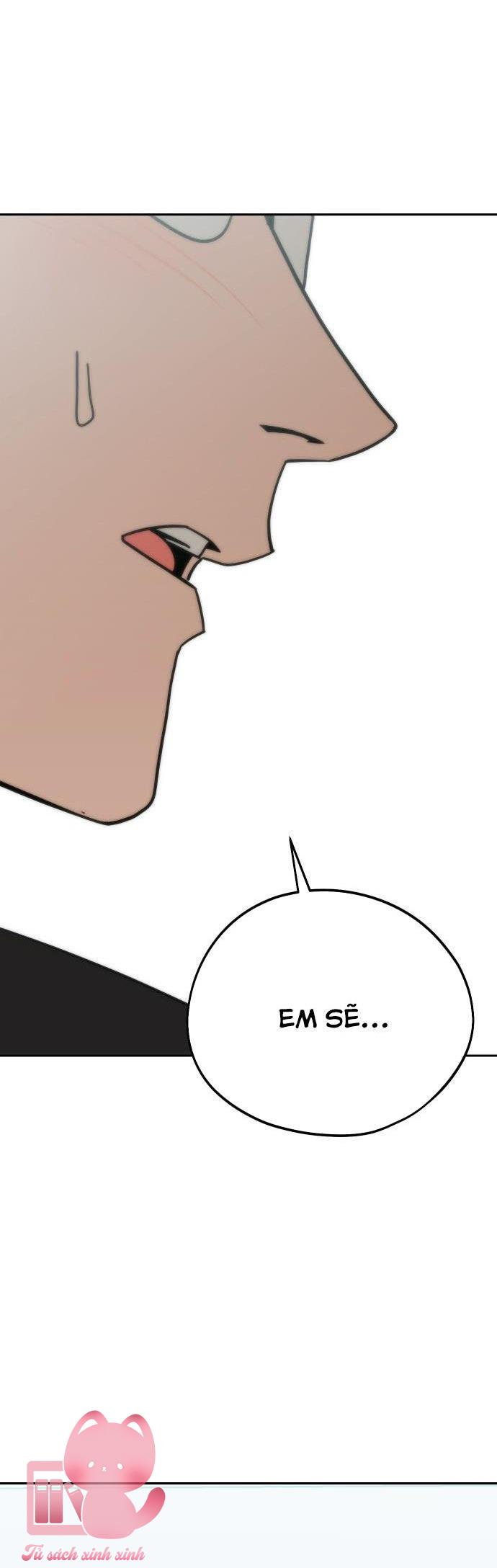 Lớ Ngớ Vớ Phải Tình Yêu - Chap 79