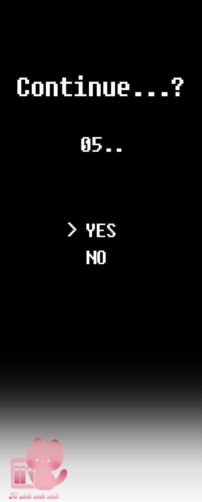 Lớ Ngớ Vớ Phải Tình Yêu - Chap 8