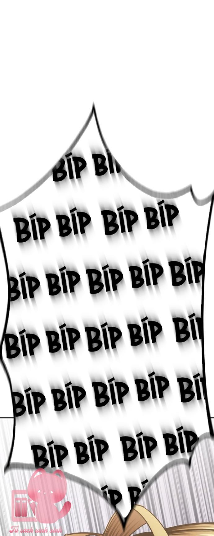 Lớ Ngớ Vớ Phải Tình Yêu - Chap 8