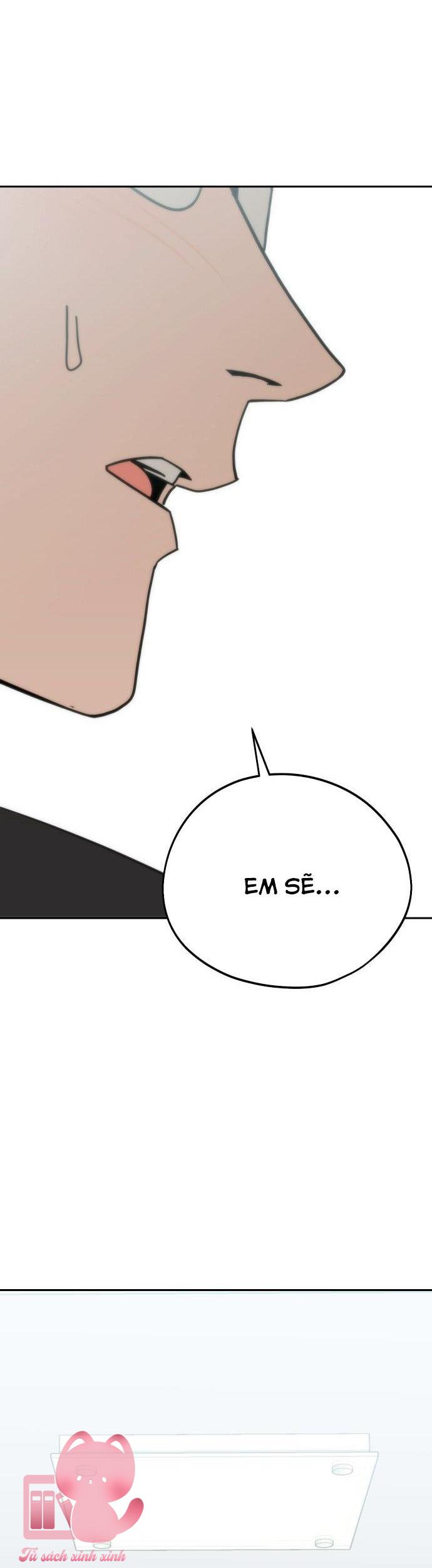 Lớ Ngớ Vớ Phải Tình Yêu - Chap 80