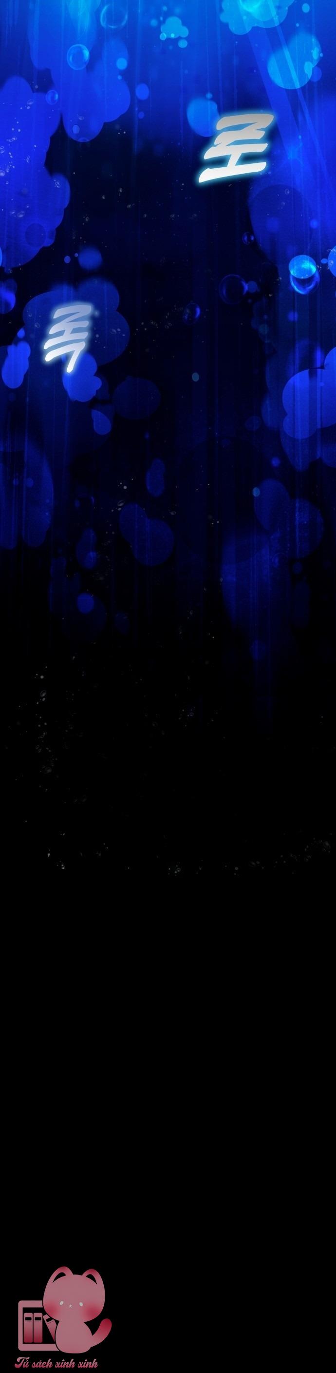 Lớ Ngớ Vớ Phải Tình Yêu - Chap 81