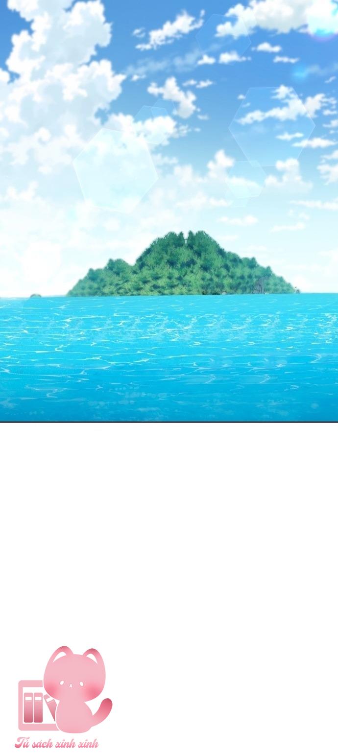 Lớ Ngớ Vớ Phải Tình Yêu - Chap 81