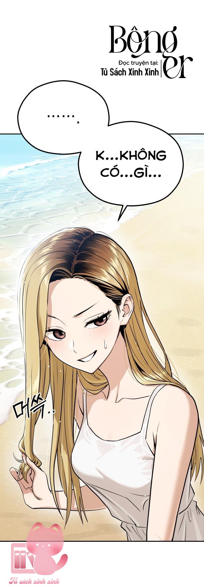 Lớ Ngớ Vớ Phải Tình Yêu - Chap 82